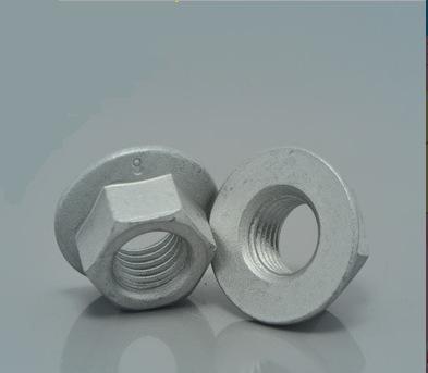 Bolts Factory Introduces The Reasons For The Fracture Of Stainless Steel Screws