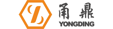 Ningbo Zhenghai YongDing Fastener Co., Ltd.